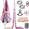 gymnastics equipment for home