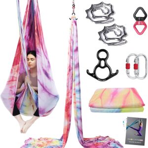 gymnastics equipment for home