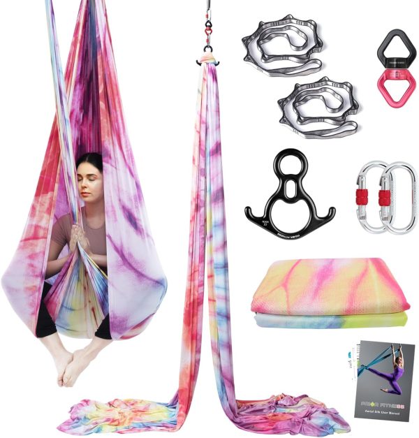 gymnastics equipment for home