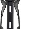 trek bikes