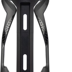 trek bikes