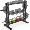 gym weights for home