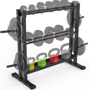 gym weights for home