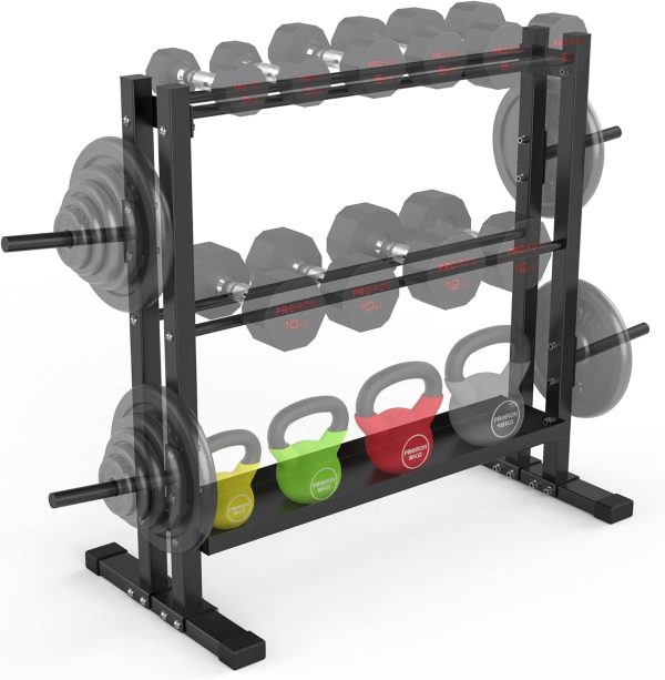 gym weights for home