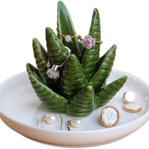 jewelry and accessories