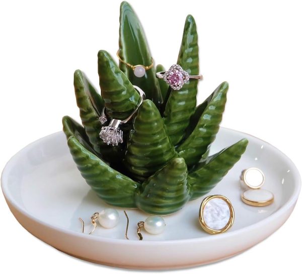 jewelry and accessories