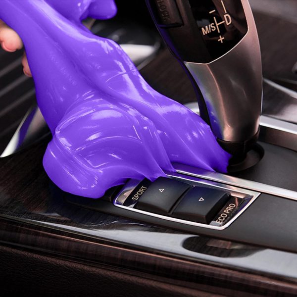car accessories