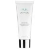 luxury beauty products on amazon