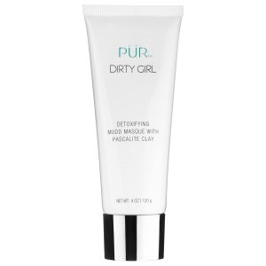 luxury beauty products on amazon