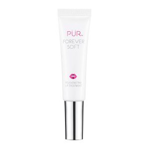 luxury beauty products on amazon