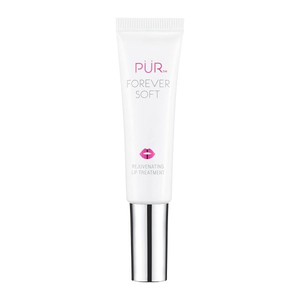 luxury beauty products on amazon