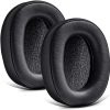 bowers and wilkins