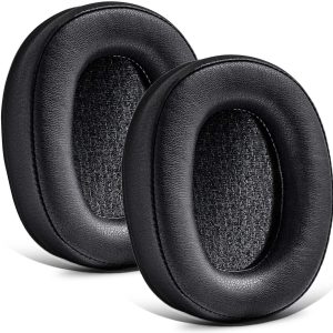 bowers and wilkins