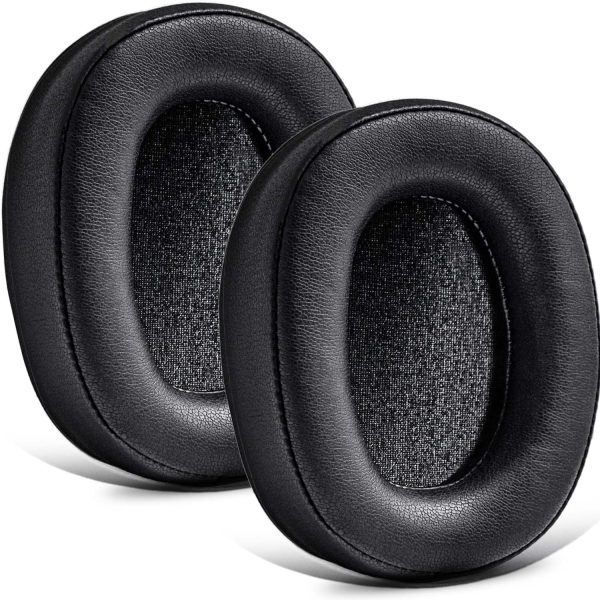 bowers and wilkins