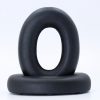 bowers and wilkins