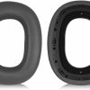 bowers and wilkins