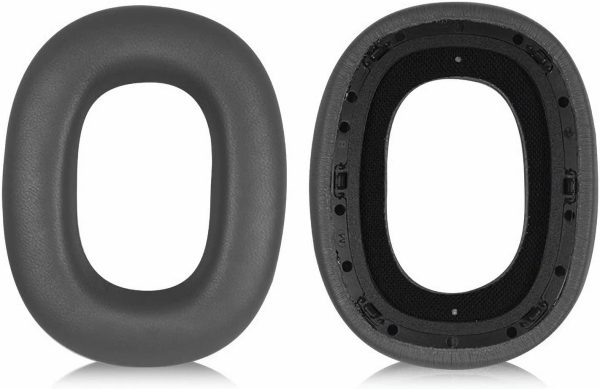 bowers and wilkins