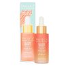 beauty products