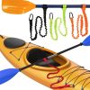 kayak accessories