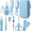 healthcare products