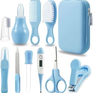 healthcare products