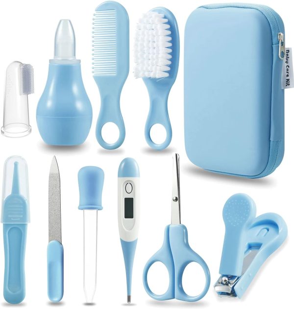 healthcare products