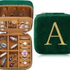 jewelry and accessories