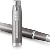 amazon luxury products