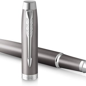 amazon luxury products