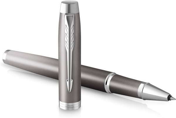 amazon luxury products