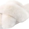 amazon luxury products
