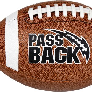 sports accessories