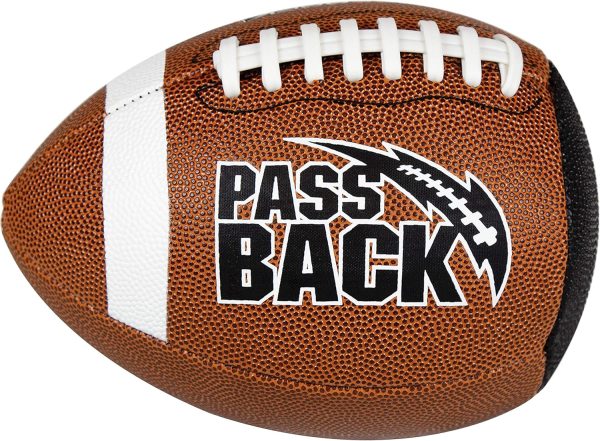 sports accessories
