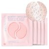 beauty accessories