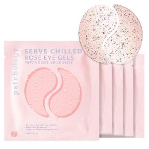 beauty accessories