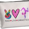 gymnastics accessories