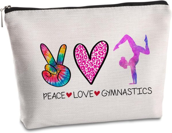gymnastics accessories