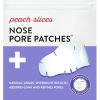 facial care products