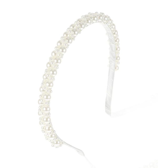 fashion accessories
