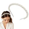 fashion accessories