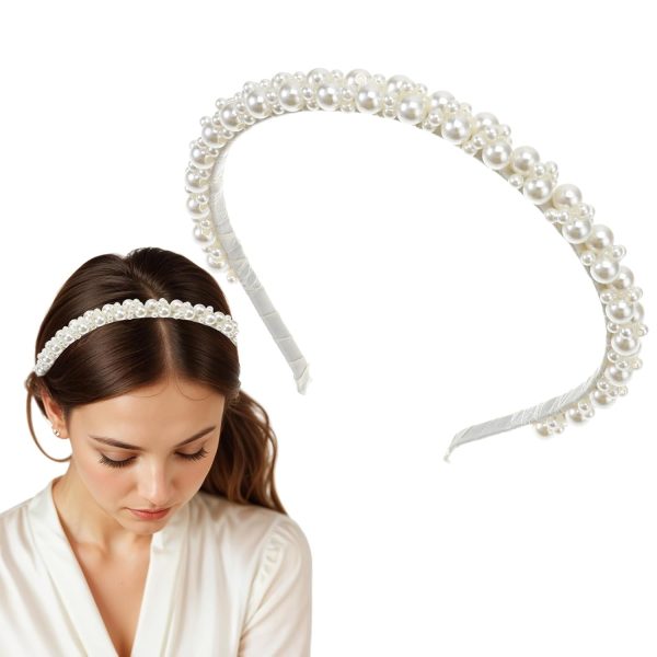 fashion accessories