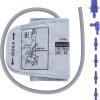 blood pressure device