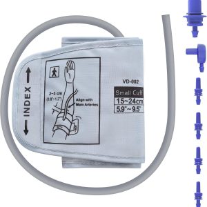 blood pressure device
