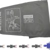 blood pressure device