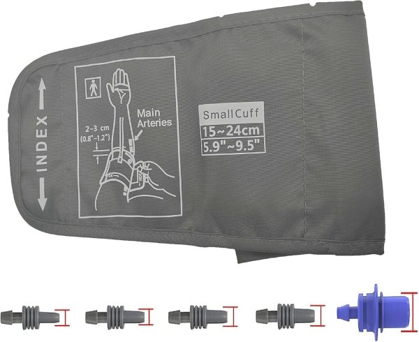 blood pressure device