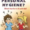 personal hygiene