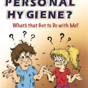personal hygiene