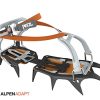 mountaineering accessories