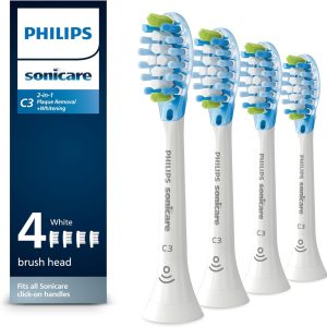 healthcare products
