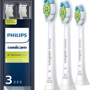 healthcare products